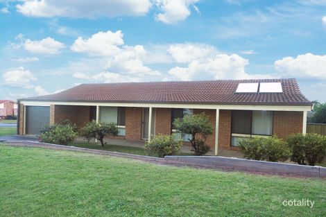 5 Monash Ave, West Kempsey, NSW 2440