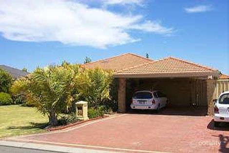 34 Brookside Sq, Canning Vale, WA 6155
