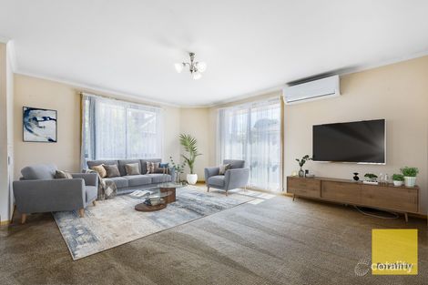 Property photo of 2/10 Olive Street Dandenong VIC 3175