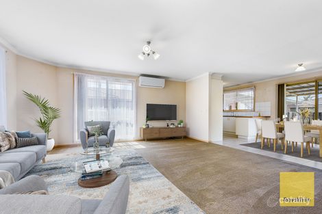 Property photo of 2/10 Olive Street Dandenong VIC 3175