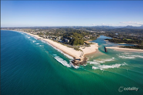 66 Currumbin Ch, Currumbin, QLD 4223