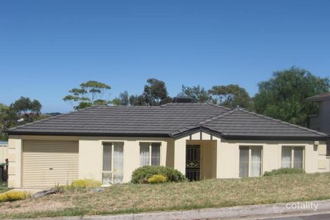 Property photo of 16 Bell Court Valley View SA 5093