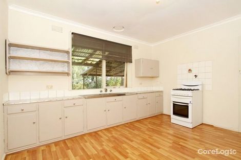 Property photo of 61 McFadzean Avenue Reservoir VIC 3073