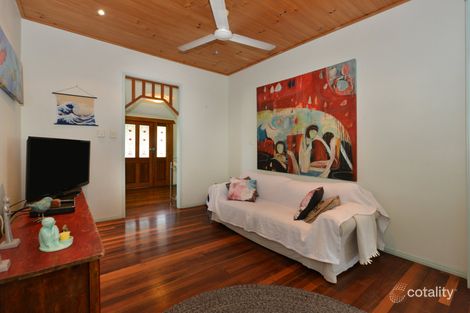 38 Stirling St, Whitfield, QLD 4870