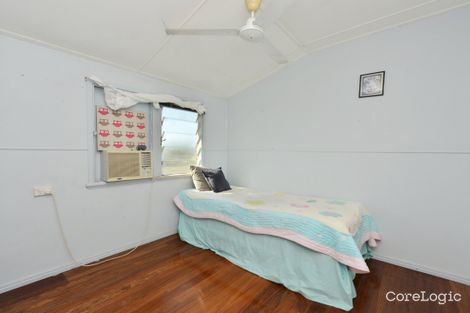 Property photo of 38 Stirling Street Whitfield QLD 4870