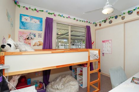 Property photo of 83 Snapper Street Kawungan QLD 4655