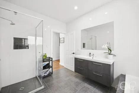 Property photo of 3 Neptune Terrace Rosewater SA 5013