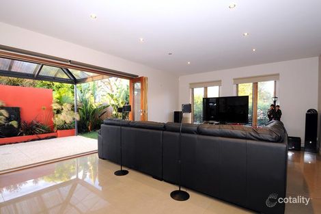 Property photo of 38 Dahmen Street Carrum VIC 3197