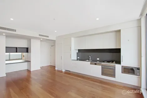 207/5 Mooltan Ave, Macquarie Park, NSW 2113