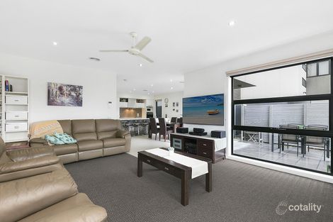 Property photo of 1/24 St David Street Rippleside VIC 3215