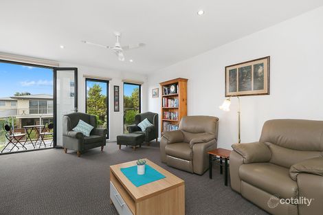 Property photo of 1/24 St David Street Rippleside VIC 3215