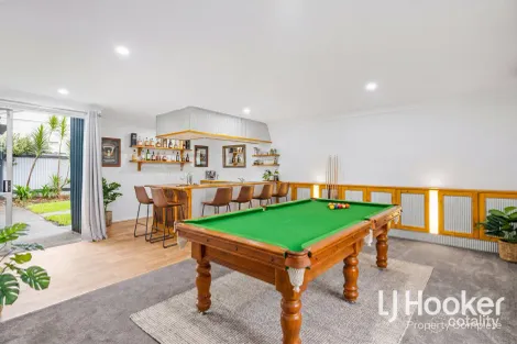 Property photo of 7 Lakeside Court Beaudesert QLD 4285