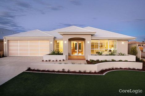 2 Everglades Pde, Landsdale, WA 6065