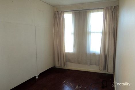 71 Marchant Ave, Reservoir, VIC 3073