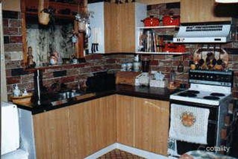 Property photo of 4 Bannerman Street Ermington NSW 2115