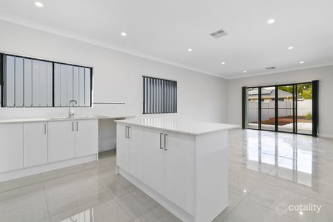 9c Clacton Rd, Dover Gardens, SA 5048