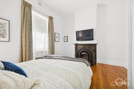 Property photo of 3 Neptune Terrace Rosewater SA 5013