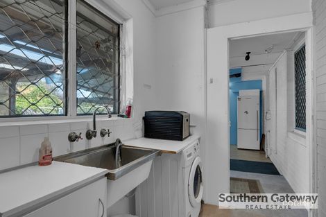 Property photo of 19 Langridge Crescent Orelia WA 6167