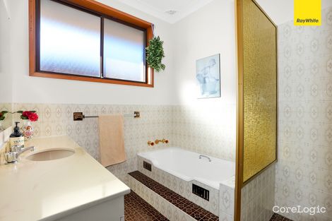 40a Greystanes Rd, Greystanes, NSW 2145