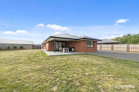 Property photo of 8 Betts Close Brighton TAS 7030