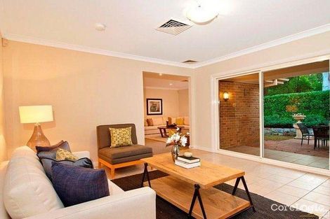 Property photo of 15 Compton Green West Pennant Hills NSW 2125