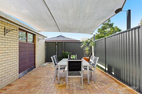 1/123 Sunshine Bvd, Mermaid Waters, QLD 4218