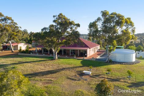 Property photo of 176 Clarkson Road Bullsbrook WA 6084