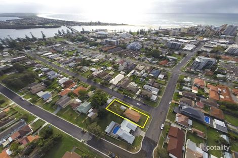 4 Fairview Ave, The Entrance, NSW 2261