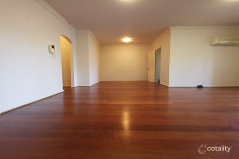 Property photo of 10/25-29 Millewa Avenue Wahroonga NSW 2076