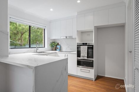 11/77 Crane Rd, Castle Hill, NSW 2154