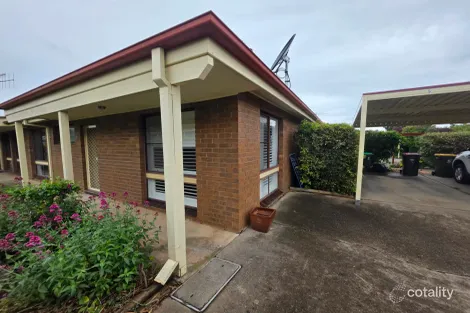 4/3 Prince Edward St, Bathurst, NSW 2795