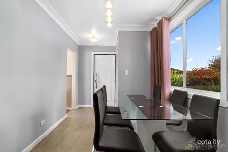 Property photo of 10 Olivia Street Morwell VIC 3840