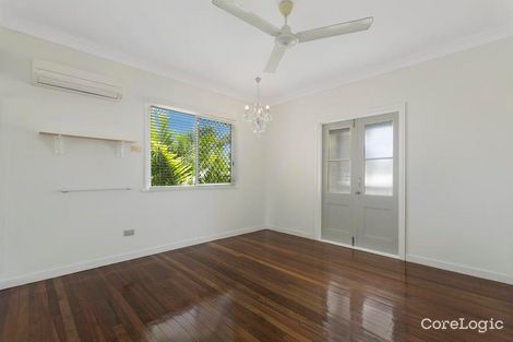 Property photo of 60 Corcoran Street Currajong QLD 4812