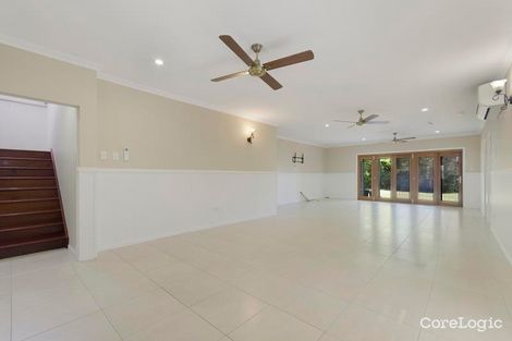 Property photo of 60 Corcoran Street Currajong QLD 4812