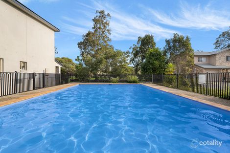 Property photo of 47/172-180 Fryar Road Eagleby QLD 4207