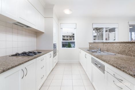Property photo of 31/9 Woodlands Avenue Breakfast Point NSW 2137