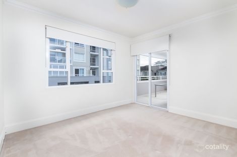 Property photo of 31/9 Woodlands Avenue Breakfast Point NSW 2137