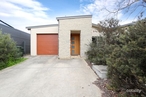 34 Gleeson St, Clare, SA 5453