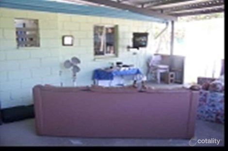 Property photo of 10 John Street Cooktown QLD 4895