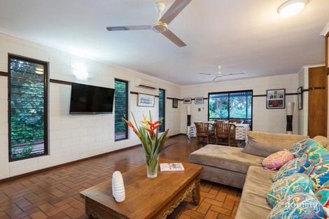 Property photo of 32 Ashley Street Stuart Park NT 0820