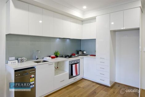 Property photo of 5/11 Dongara Street Innaloo WA 6018