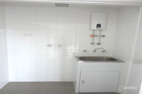 Property photo of 2/47 McDonalds Road Epping VIC 3076