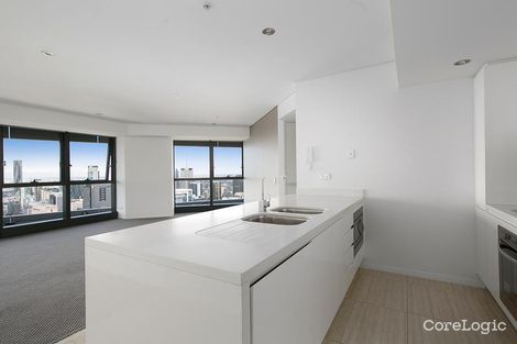 Property photo of 5006/43 Herschel Street Brisbane City QLD 4000