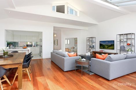 Property photo of 13 Wunda Road Mosman NSW 2088