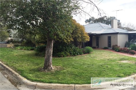 26 Walden St, Tanunda, SA 5352