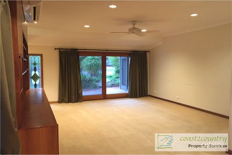 Property photo of 26 Walden Street Tanunda SA 5352