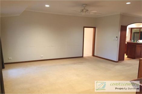 Property photo of 26 Walden Street Tanunda SA 5352