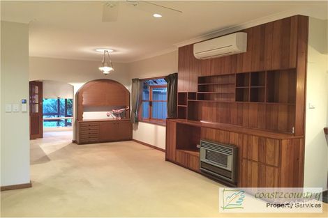 Property photo of 26 Walden Street Tanunda SA 5352