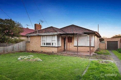 21 George St, Oakleigh, VIC 3166