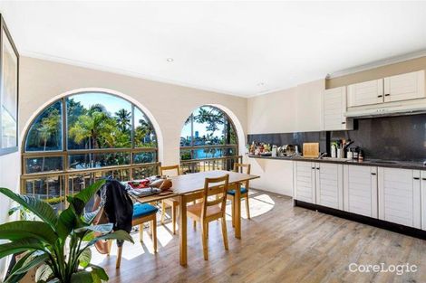 Property photo of 12/44 Watson Esplanade Surfers Paradise QLD 4217